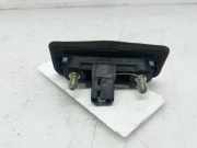 Handgriff Kofferraum 5J0827895 Skoda FABIA (5J2 ) Young 69 CV / 51 KW
