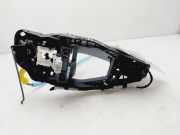 Türgriff Außen Links Vorne 9881777 BMW 3 serie (G20) Limousine 318d 2.0 TwinPower Turbo 16V (B47-D20B)