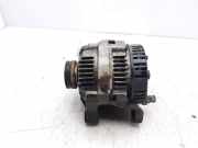 Lichtmaschine 8200060816 Renault Clio II (BB/CB) Schrägheck 1.2 (D7F-726)
