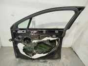 Tür Rechts Vorne 9677683980 Peugeot 508 SW (8E/8U) Kombi 2.2 HDiF 16V GT (DW12FC(4HL))