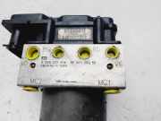 Abs Pumpe 9649988280 Citroën C4 Berline (LC) Schrägheck 5-drs 1.6 HDi 16V (DV6ATED4(9HX))