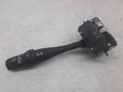 Lichtschalter 255602F005 Nissan Primera (P11) Limousine 1.6 16V (GA16DE)