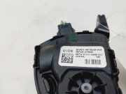 Gaspedal BV619F836AB Ford FOCUS LIM. (CB8) Trend 101 CV / 74 KW