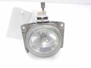 Nebelscheinwerfer Links Vorne 46827706 Lancia Lybra Limousine 2.4 JTD (839.A.5000)