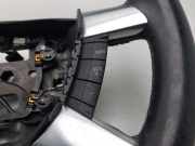 Lenker 4M513600CL Ford Focus 2 Limousine 1.8 TDCi 16V (KKDA)