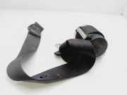 Sicherheitsgurt Rechts Hinten 13283161 Daewoo / Chevrolet Cruze Limousine 2.0 D (Z20S1)