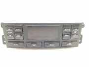 Bedienung Klimaanlage 972503E100 Kia Sorento I (JC) SUV 2.5 CRDi 16V (D4CB)