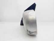 Außenspiegel Links MR300745 Mitsubishi Space Star (DG) Großraumlimousine 1.9 DI-D HP (F9Q2)