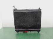 Radiator 164000N050 Toyota Yaris II (P9) Schrägheck 1.4 D-4D (1NDTV)