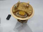 Tankschwimmer 9680353680 Peugeot 308 (4A/C) Schrägheck 1.6 HDi 16V (DV6ATED4(9HX))