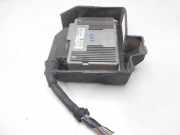 Motorsteuergerät 7700864454 Renault Megane (BA) Schrägheck 5-drs 1.6i (K7M-720)