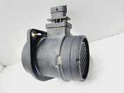 Luftmengenmesser 55206757 Fiat Grande Punto (199) Schrägheck 1.3 JTD Multijet 16V (199.A.2000)