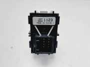 Handbremshebel 13271123 Opel Meriva Großraumlimousine 1.4 16V Ecotec (A14XER)