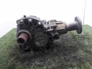 Verteilergetriebe 4X4 061200698 Hyundai Santa Fe II SUV 2.2 CRDi 16V 4x4 (D4EB)
