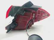 Rücklicht Links 92401G4500 Hyundai i30 (PDEB5/PDEBB/PDEBD/PDEBE) Schrägheck 1.0 T-GDI 12V Hybrid 48V (G3LF)