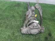 Stoßdämpfer Links Vorne 3B0413031Q Volkswagen Passat (3B2) Limousine 1.9 TDi 90 (AHU) AHU