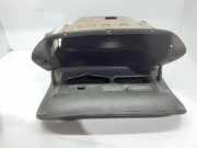 Handschuhfach 9632612977 Citroën C5 III Berline (RD) Schrägheck 2.0 HDiF 16V (DW10BTED4(RHR))