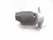 Agr Ventil 8673535261 Daewoo / Chevrolet Kalos (SF69) Limousine 1.4 (F14S3)