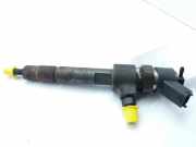 Kraftstoff-Injector 0445110002 Fiat Brava (182B) Schrägheck 5-drs 1.9 JDT 105 (182.B.4000)