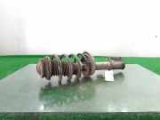 Stoßdämpfer Rechts Vorne 824904553694 Saab 9-5 FAMILIAR 2.2 TiD ARC 120 CV / 88 KW