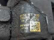 Hochdruckpumpe 2940000043 Mazda 6 Sportbreak (GY19/89) Kombi 2.0 CiDT HP 16V (RF5C)