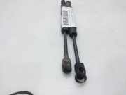 Gasdruckfedern Set Hinten 3B5827550G Volkswagen Passat (3B3) Limousine 1.9 TDI 130 (AVF)