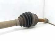 Antriebswelle Rechts Vorne 9638016480 Citroën C3 (FC/FL/FT) Schrägheck 5-drs 1.4 (TU3JP(KFV))