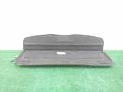 Hutablage 96302617GV Citroën Xsara Picasso (CH) Großraumlimousine 2.0 HDi 90 (DW10TD(RHY))