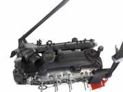 Zylinderkopf C0758575 Citroën C3 (FC/FL/FT) Schrägheck 5-drs 1.4 HDi (DV4TD(8HZ))