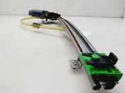 Fensterheber Rechts Hinten 8200485202 Renault Laguna II (BG) Schrägheck 5-drs 1.9 dCi 130 (F9Q-758)