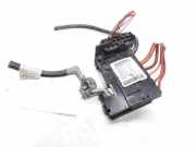 Sicherungskasten 6J0971349N Seat Ibiza IV (6J5) Schrägheck 5-drs 1.4 TDI (BMS)