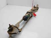 Scheibenwischermotor Vorne 28800EB400 Nissan Navara (D40) Pick-up 2.5 dCi 16V 4x4 (YD25DDTi)