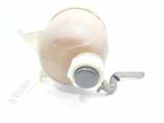 Ausgleichbehälter - - 7700839184E Renault Megane Classic (LA) Limousine 1.6i RN,RT,Alizé (K7M-702)