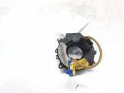 Airbag Schleifring 37015A Rover 45 Limousine 2.0 iDT (20T2N)