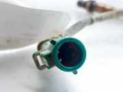 Lambdasonde 3M519F472BC Ford FOCUS BERLINA (CAP) Trend 101 CV / 74 KW