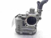 Drosselklappe 9157512 Opel Corsa C (F08/68) Schrägheck 1.0 12V (Z10XE)