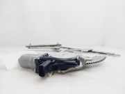 Fensterheber Rechts Vorne 72211TM8003 Honda Insight (ZE2) Schr?gheck 1.3 16V VTEC (LDA3)