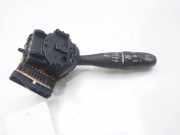 Scheibenwischerschalter 934201G051 Kia Rio II (DE) Schrägheck 1.6 CVVT 16V (G4ED)