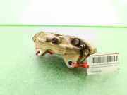 Bremssattel Links Vorne 477500K190 Toyota Hilux IV Pick-up 2.5 D4-D 16V 4x4 (2KD-FTV)