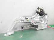 Fensterheber Rechts Hinten 834022F010 Kia CERATO 2.0 LX CRDi Familiar (5-ptas.) 113 CV / 83 KW