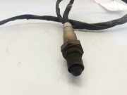 Lambdasonde 077906265 Audi A8 (D2) Limousine 2.5 TDI V6 24V (AFB)