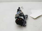 Zündschloss 4B0905851G Volkswagen Polo IV (9N1/2/3) Schrägheck 1.4 16V (BKY) BKY