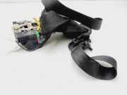 Sicherheitsgurt Rechts Vorne 34010077 Daewoo / Chevrolet Epica Limousine 2.0 V6 24V (X20D1)