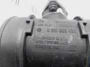 Luftmengenmesser 0281002428 Opel Vectra B (36) Limousine 2.0 DTi 16V (Y20DTH)