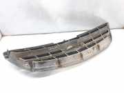 Grill 0K2EG50710B Kia Carens II (FJ) Großraumlimousine 2.0 CRDI 16V VGT (D4EA-V)