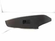 Schalter Für Elekt. Fensterheber Rechts Hinten BHN9685L1 Mazda 3 LIM. () Style 150 CV / 110 KW