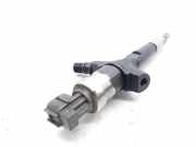 Kraftstoff-Injector 8972391617 Renault Vel Satis (BJ) Gro?raumlimousine 3.0 dCi V6 24V (P9X-701)