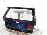 Hintertür 6400005195 SsangYong Musso Geländewagen 2.3D (OM601.940)