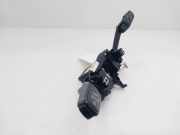 Lenkradschalter 5Q1953507GB Cupra Formentor SUV 2.5 VZ5 16V 4Drive (DNWB) DNWB