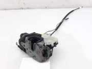 Türschloss Links Vorne 13503801 Opel Insignia Schrägheck 5-drs 2.0 CDTI 16V 130 Ecotec (A20DTH) 2009